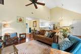40 James O Court - Photo 10