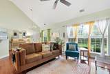 40 James O Court - Photo 11