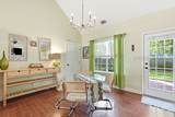40 James O Court - Photo 13
