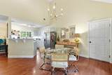 40 James O Court - Photo 14