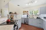 40 James O Court - Photo 18