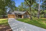 40 James O Court - Photo 2