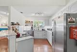 40 James O Court - Photo 22