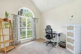 40 James O Court - Photo 23