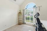 40 James O Court - Photo 25
