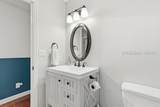 40 James O Court - Photo 31