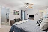 40 James O Court - Photo 35