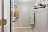 40 James O Court - Photo 37