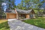 40 James O Court - Photo 4