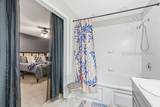 40 James O Court - Photo 40