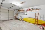 40 James O Court - Photo 41