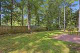 40 James O Court - Photo 42