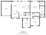 40 James O Court - Photo 46