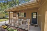 40 James O Court - Photo 5
