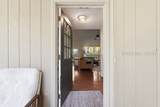 40 James O Court - Photo 6
