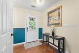40 James O Court - Photo 7