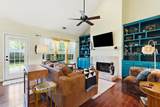 40 James O Court - Photo 8