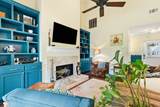 40 James O Court - Photo 9