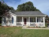 8 Shiney Leaf Court - Photo 1