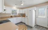 8 Shiney Leaf Court - Photo 10