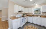 8 Shiney Leaf Court - Photo 11