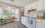 8 Shiney Leaf Court - Photo 12