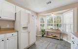 8 Shiney Leaf Court - Photo 13