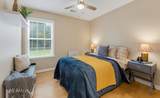 8 Shiney Leaf Court - Photo 14