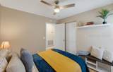 8 Shiney Leaf Court - Photo 15