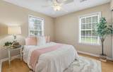 8 Shiney Leaf Court - Photo 16