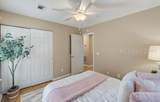 8 Shiney Leaf Court - Photo 17