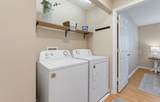 8 Shiney Leaf Court - Photo 19