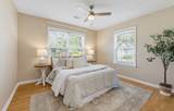 8 Shiney Leaf Court - Photo 20
