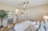 8 Shiney Leaf Court - Photo 21