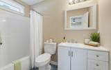 8 Shiney Leaf Court - Photo 22