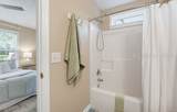 8 Shiney Leaf Court - Photo 23