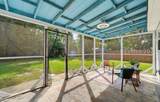 8 Shiney Leaf Court - Photo 24