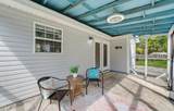 8 Shiney Leaf Court - Photo 25