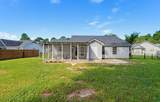 8 Shiney Leaf Court - Photo 26
