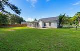 8 Shiney Leaf Court - Photo 27