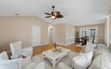 8 Shiney Leaf Court - Photo 5