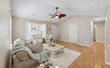 8 Shiney Leaf Court - Photo 6