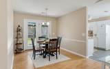 8 Shiney Leaf Court - Photo 8