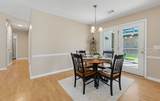 8 Shiney Leaf Court - Photo 9