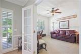 52 Redtail Drive - Photo 10