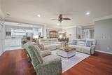 52 Redtail Drive - Photo 11