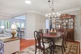 52 Redtail Drive - Photo 12