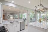 52 Redtail Drive - Photo 13