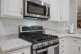 52 Redtail Drive - Photo 14
