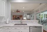 52 Redtail Drive - Photo 15